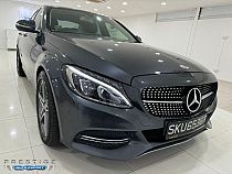 singaporeautos